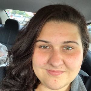 Meet your Posher, Ariona